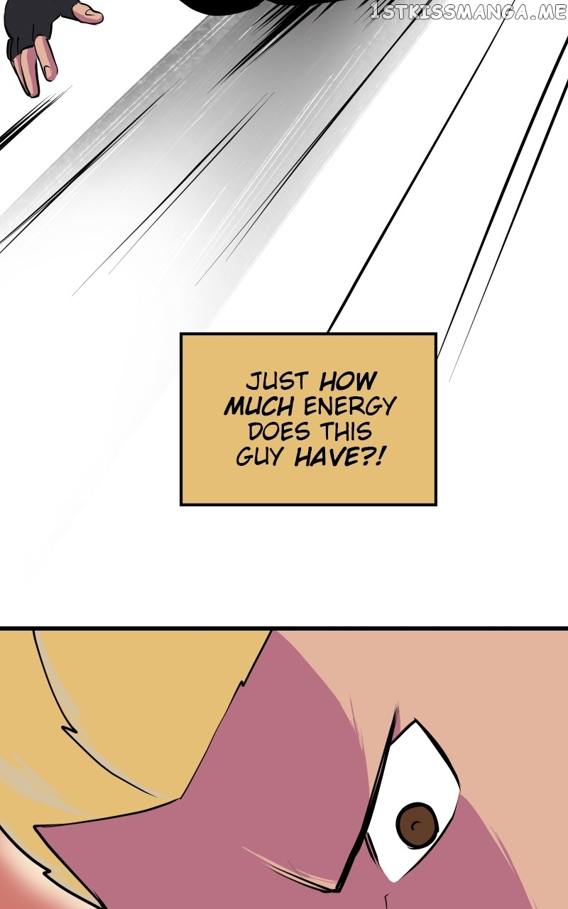 The Tomato Can chapter 10 - page 103