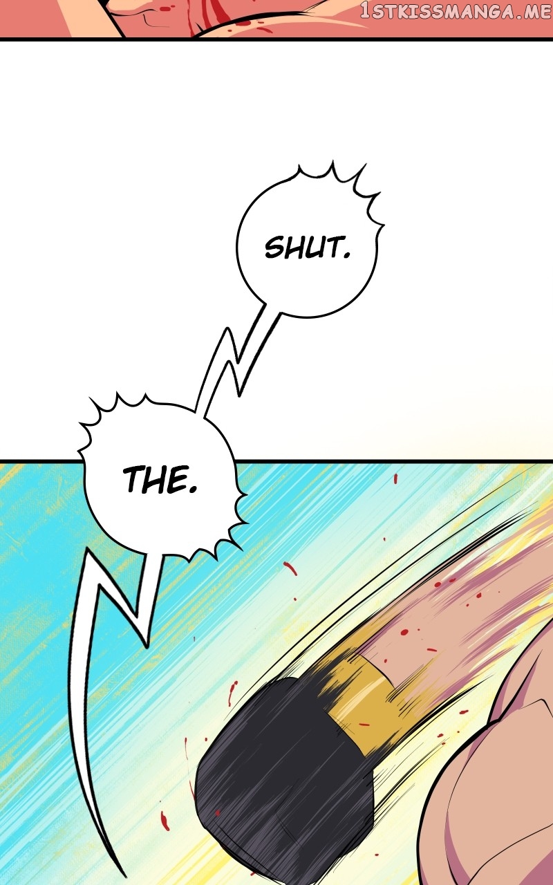 The Tomato Can chapter 10 - page 106