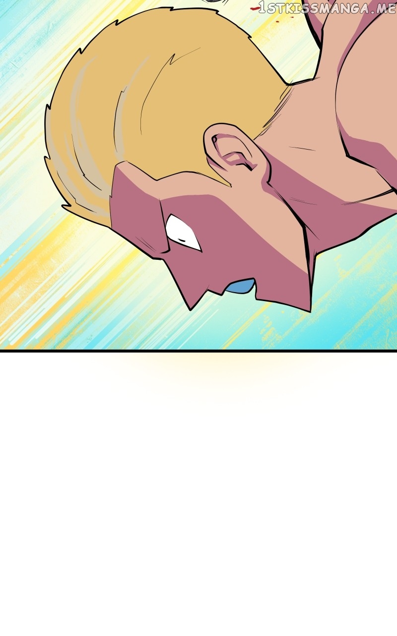 The Tomato Can chapter 10 - page 107