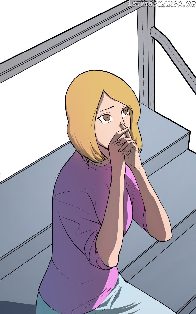 The Tomato Can chapter 10 - page 11