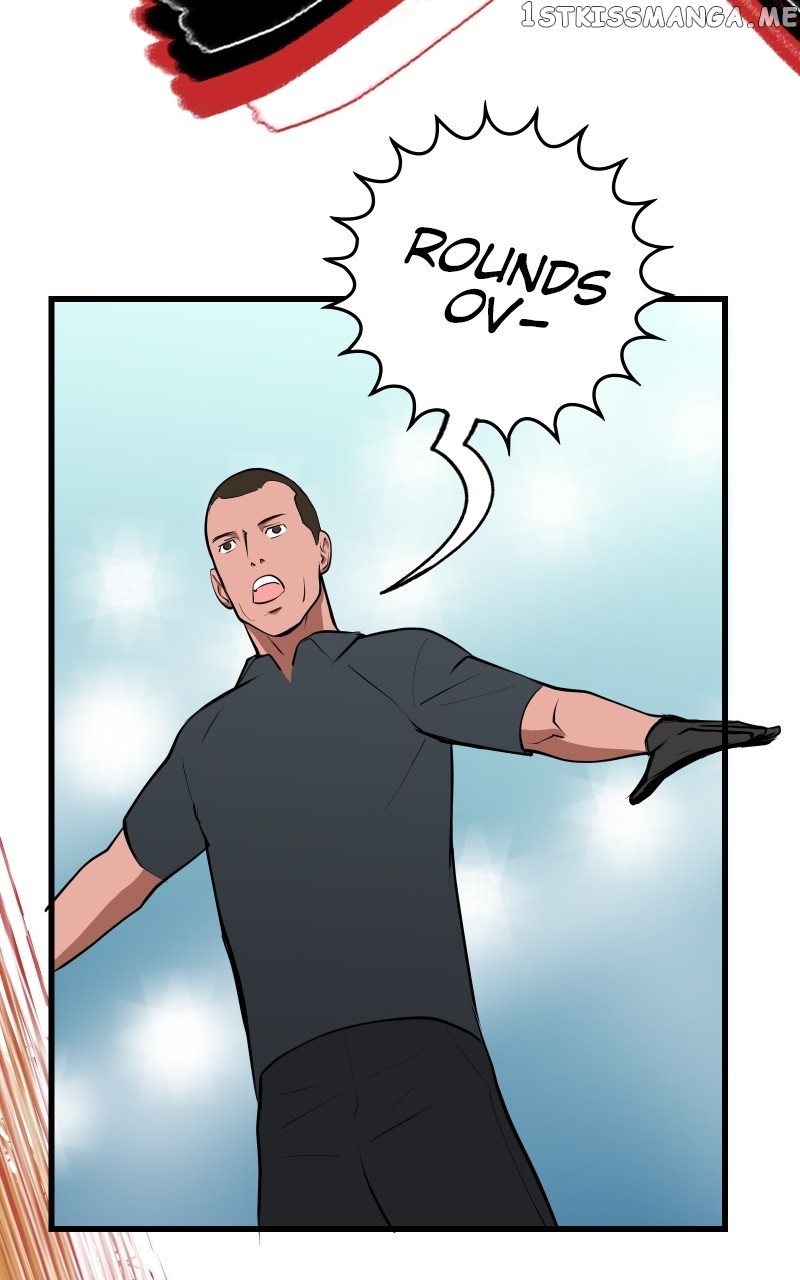 The Tomato Can chapter 10 - page 111
