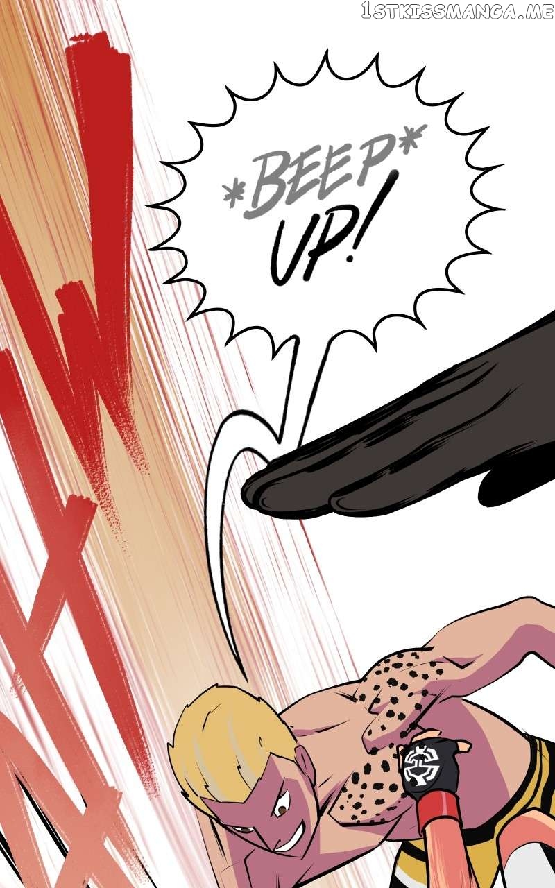 The Tomato Can chapter 10 - page 112