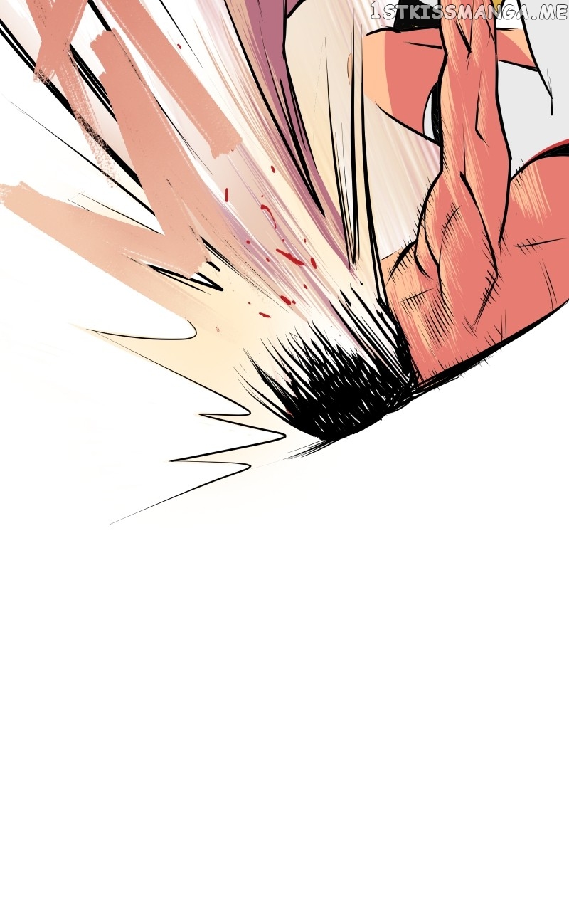 The Tomato Can chapter 10 - page 113