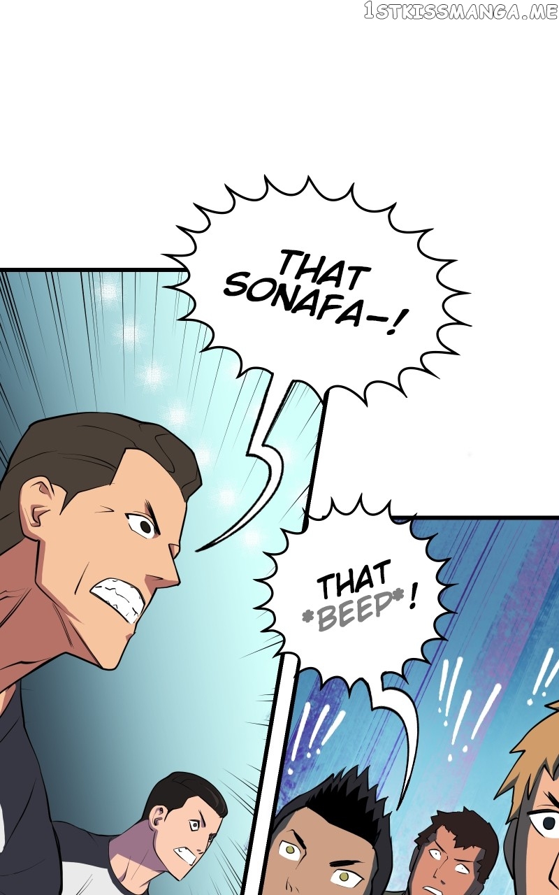 The Tomato Can chapter 10 - page 114