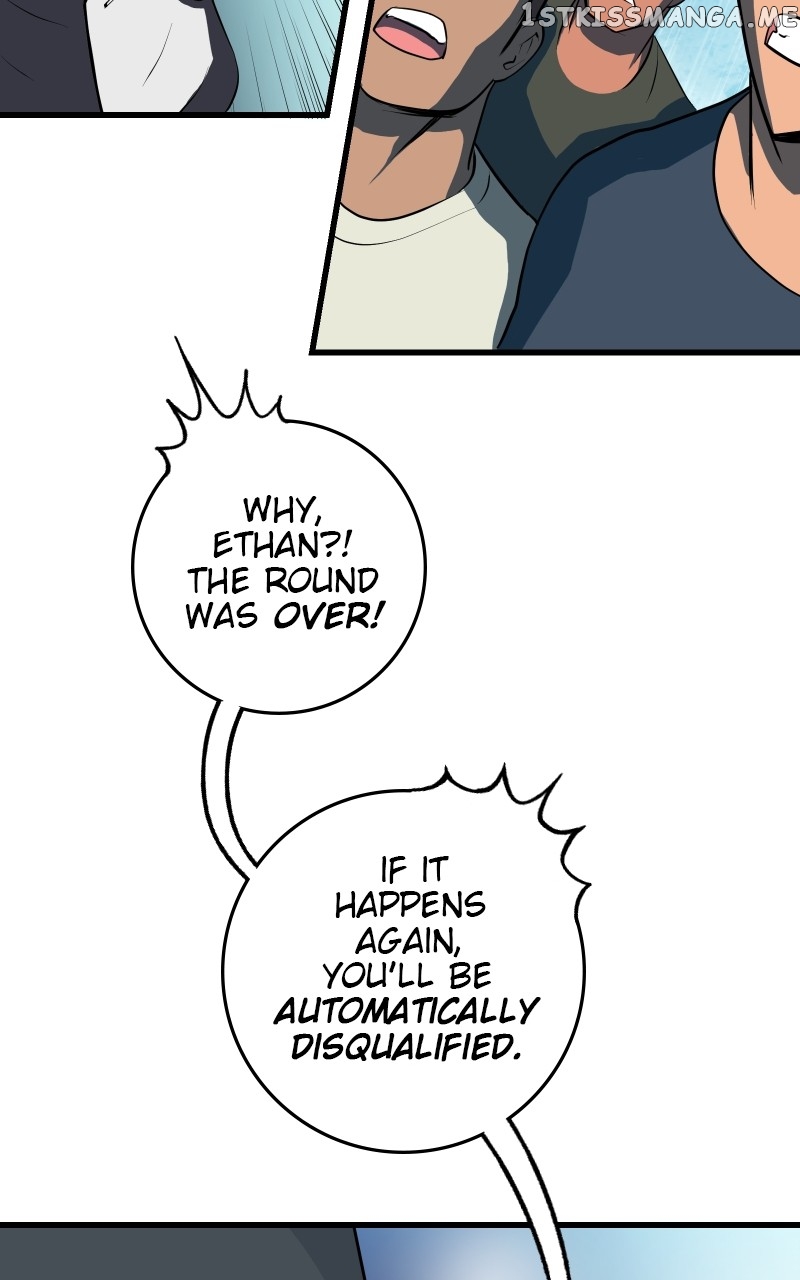 The Tomato Can chapter 10 - page 115