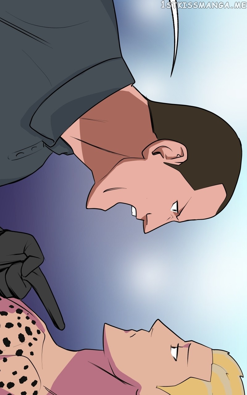The Tomato Can chapter 10 - page 116