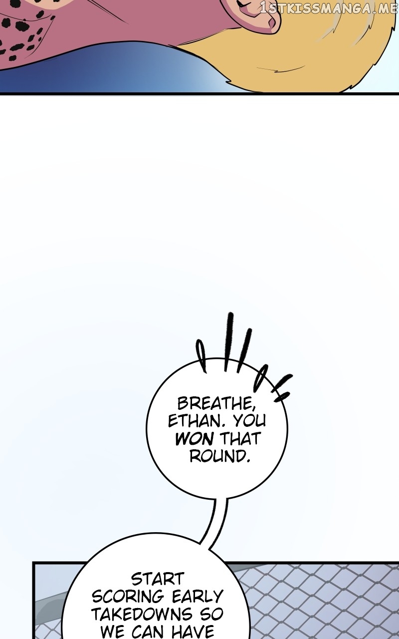 The Tomato Can chapter 10 - page 117