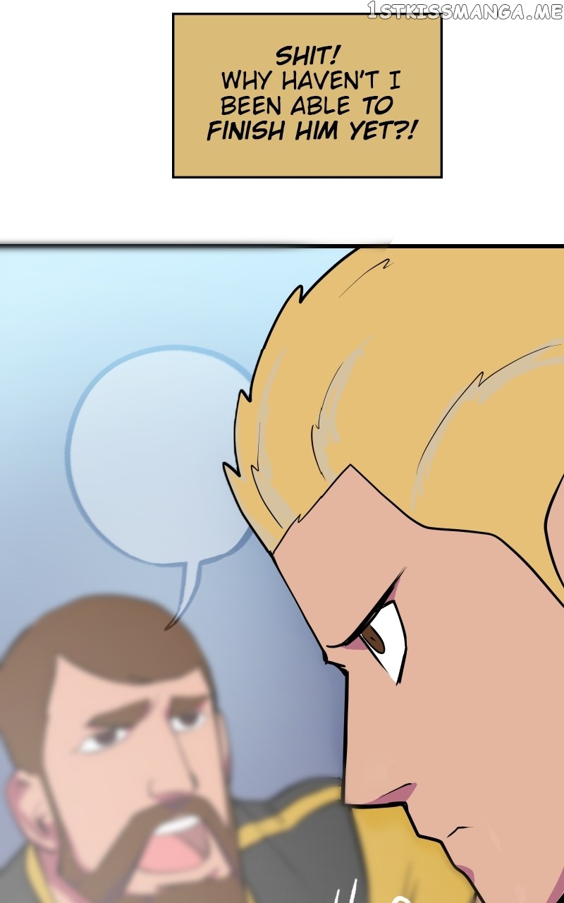 The Tomato Can chapter 10 - page 119