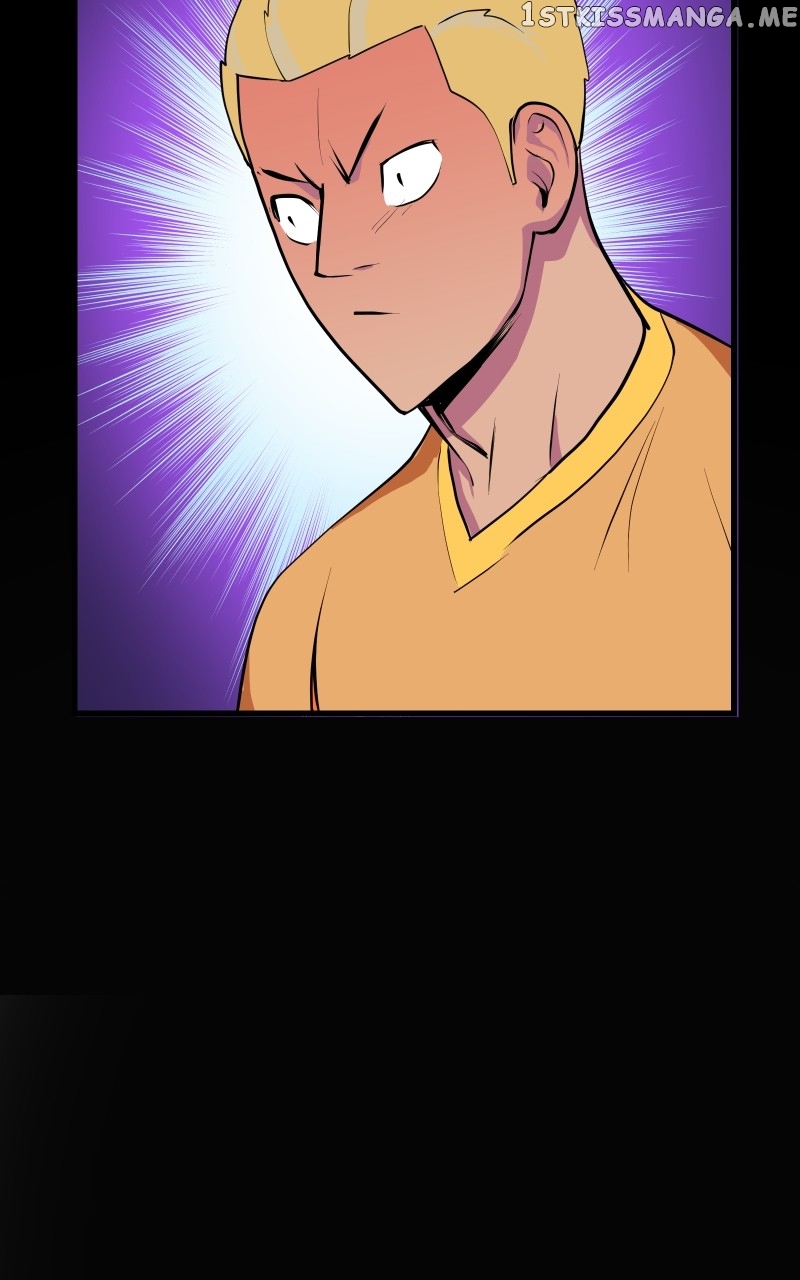 The Tomato Can chapter 10 - page 121