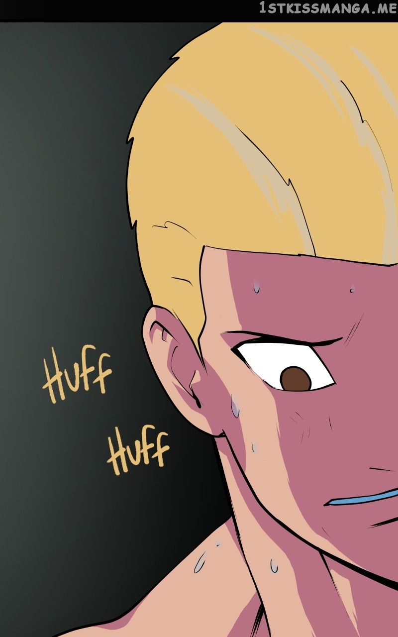 The Tomato Can chapter 10 - page 122
