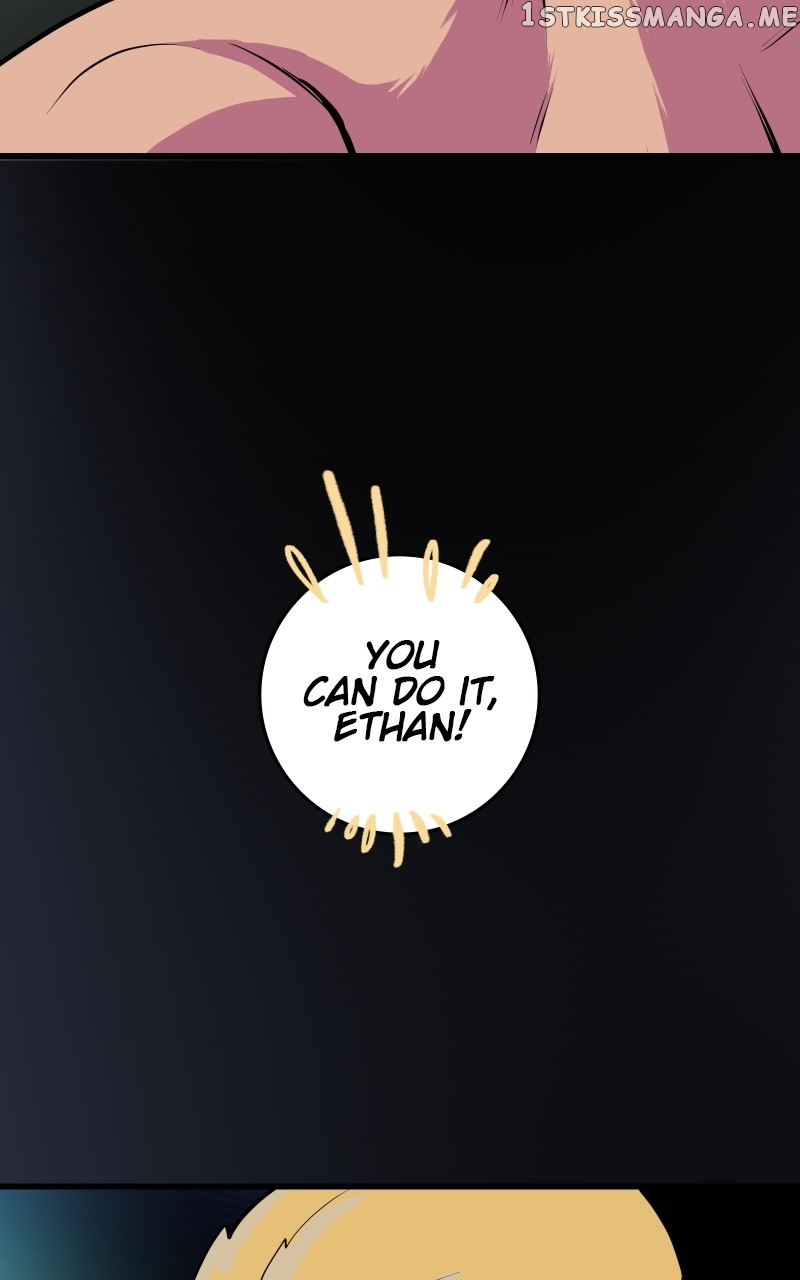 The Tomato Can chapter 10 - page 123