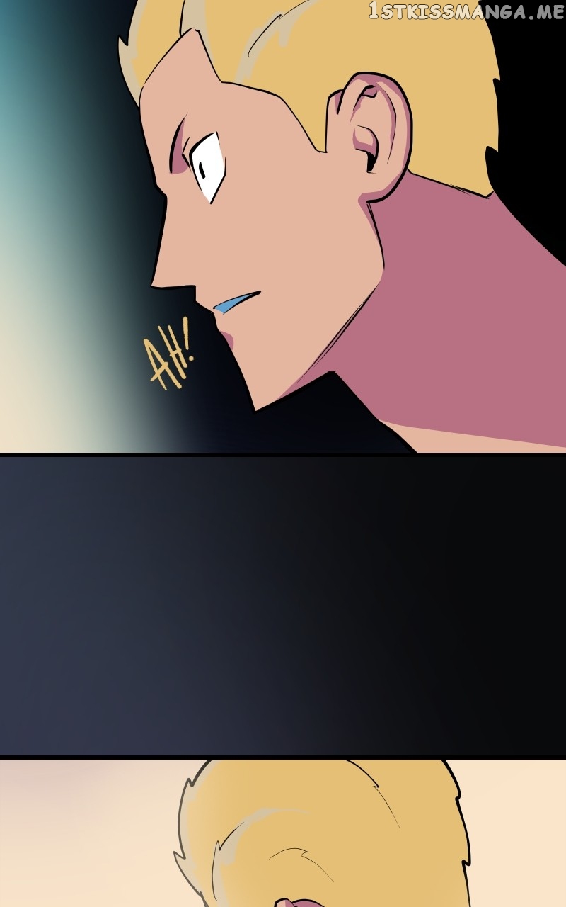 The Tomato Can chapter 10 - page 124