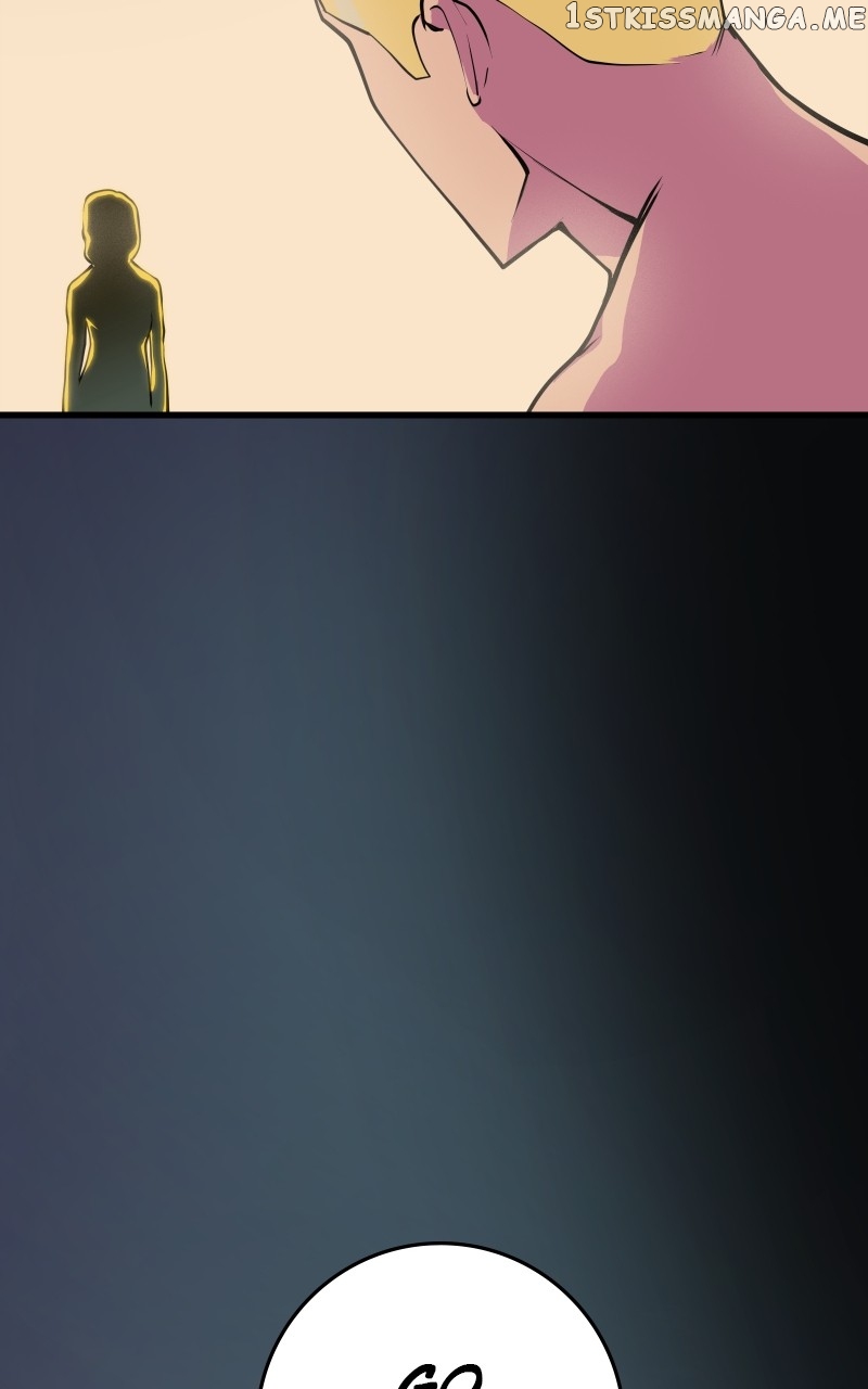 The Tomato Can chapter 10 - page 125