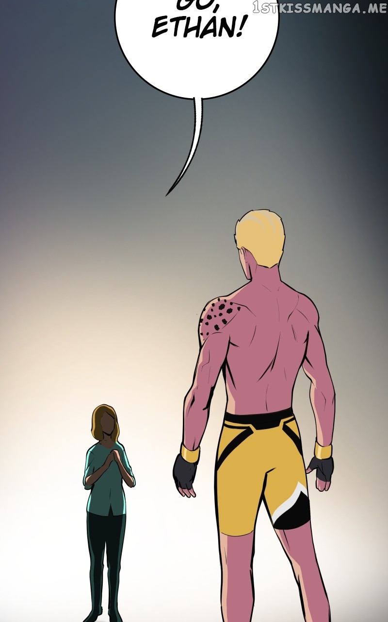 The Tomato Can chapter 10 - page 126