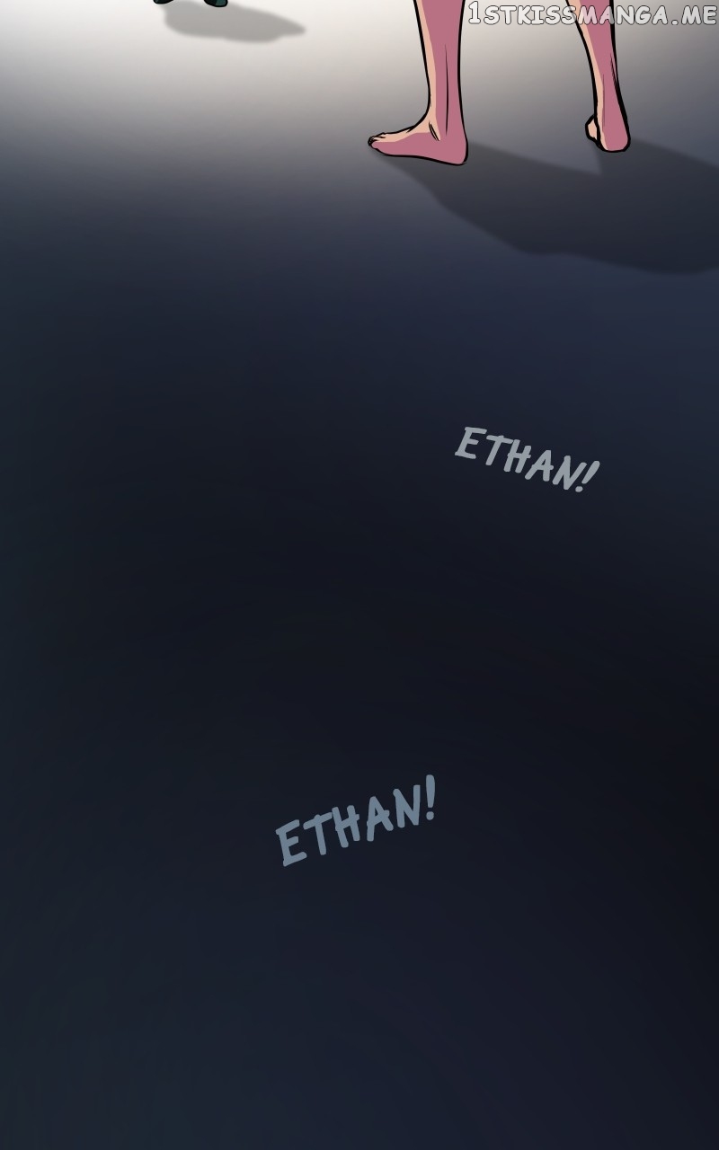 The Tomato Can chapter 10 - page 127
