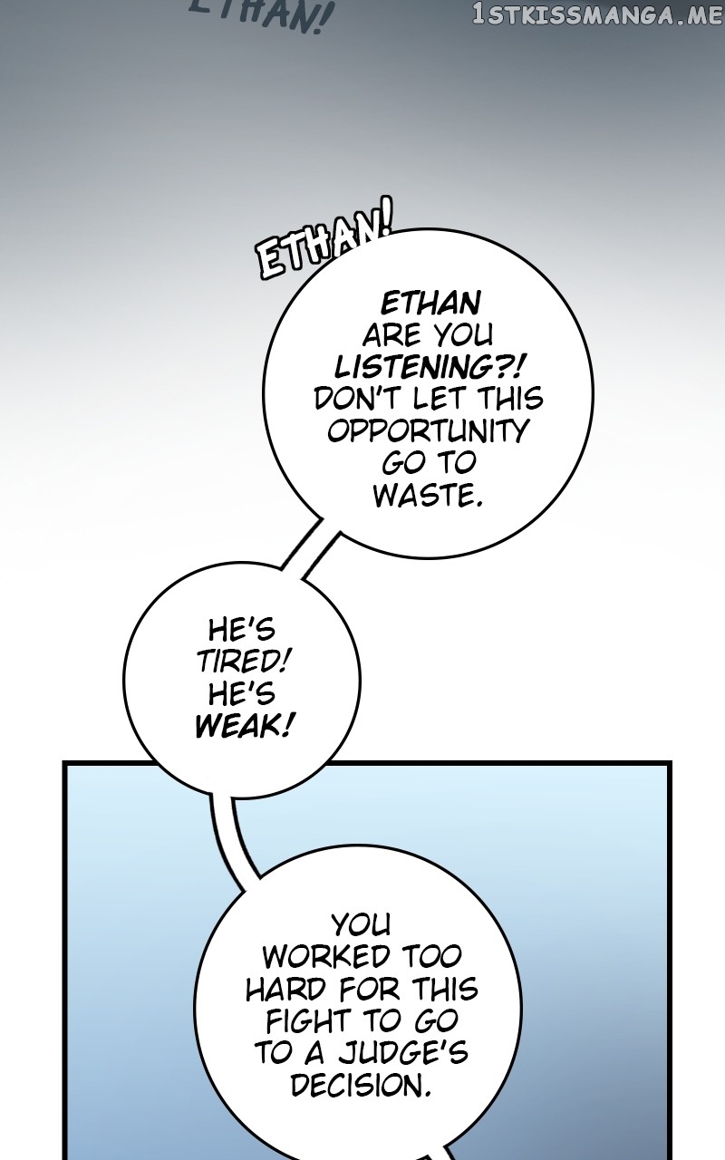 The Tomato Can chapter 10 - page 129