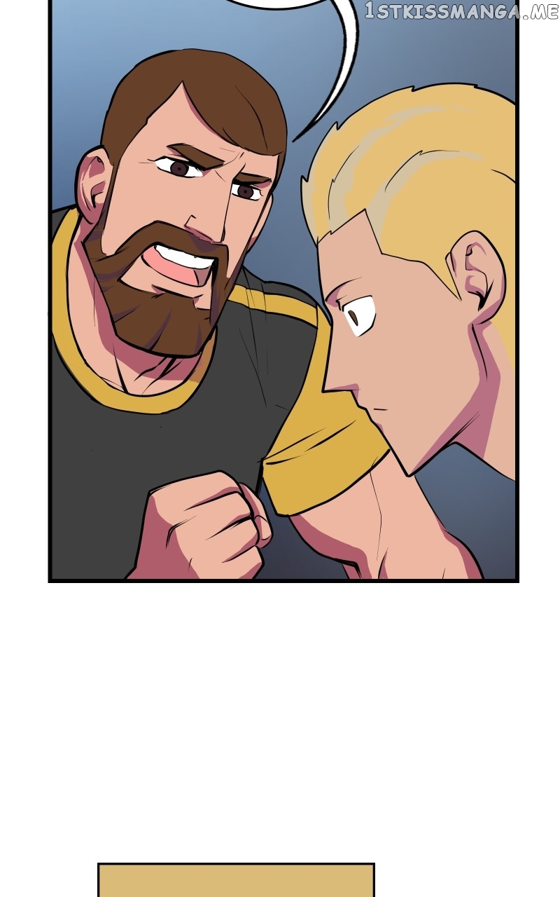 The Tomato Can chapter 10 - page 130