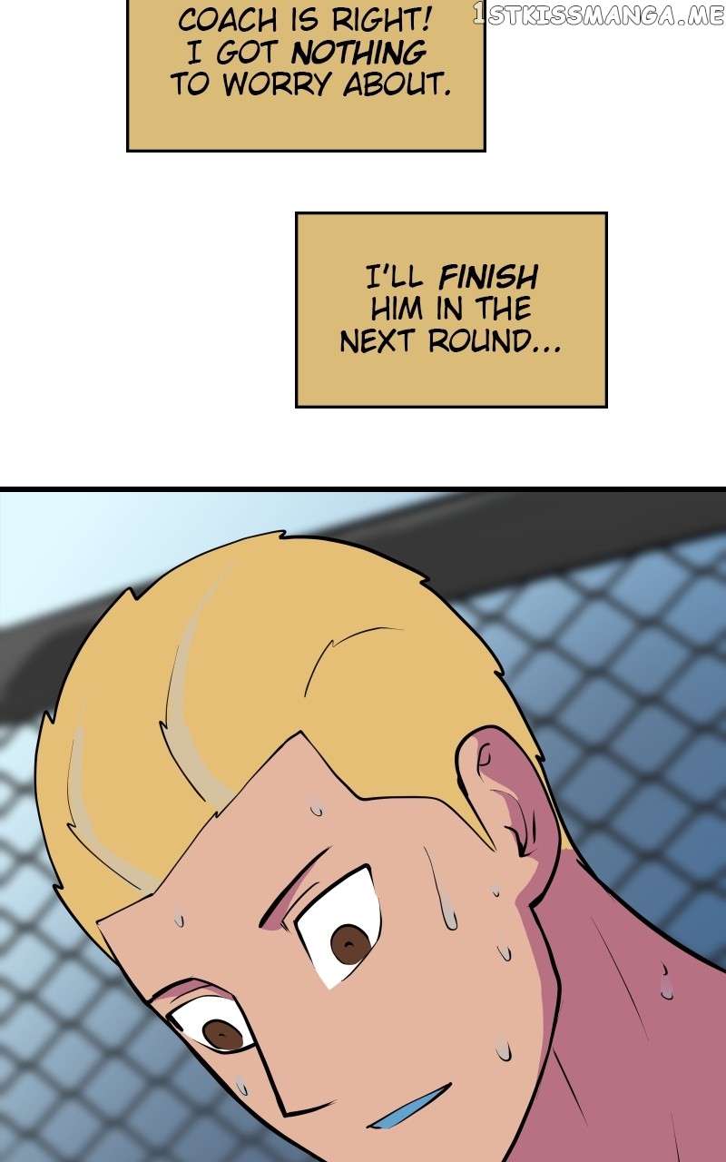 The Tomato Can chapter 10 - page 131