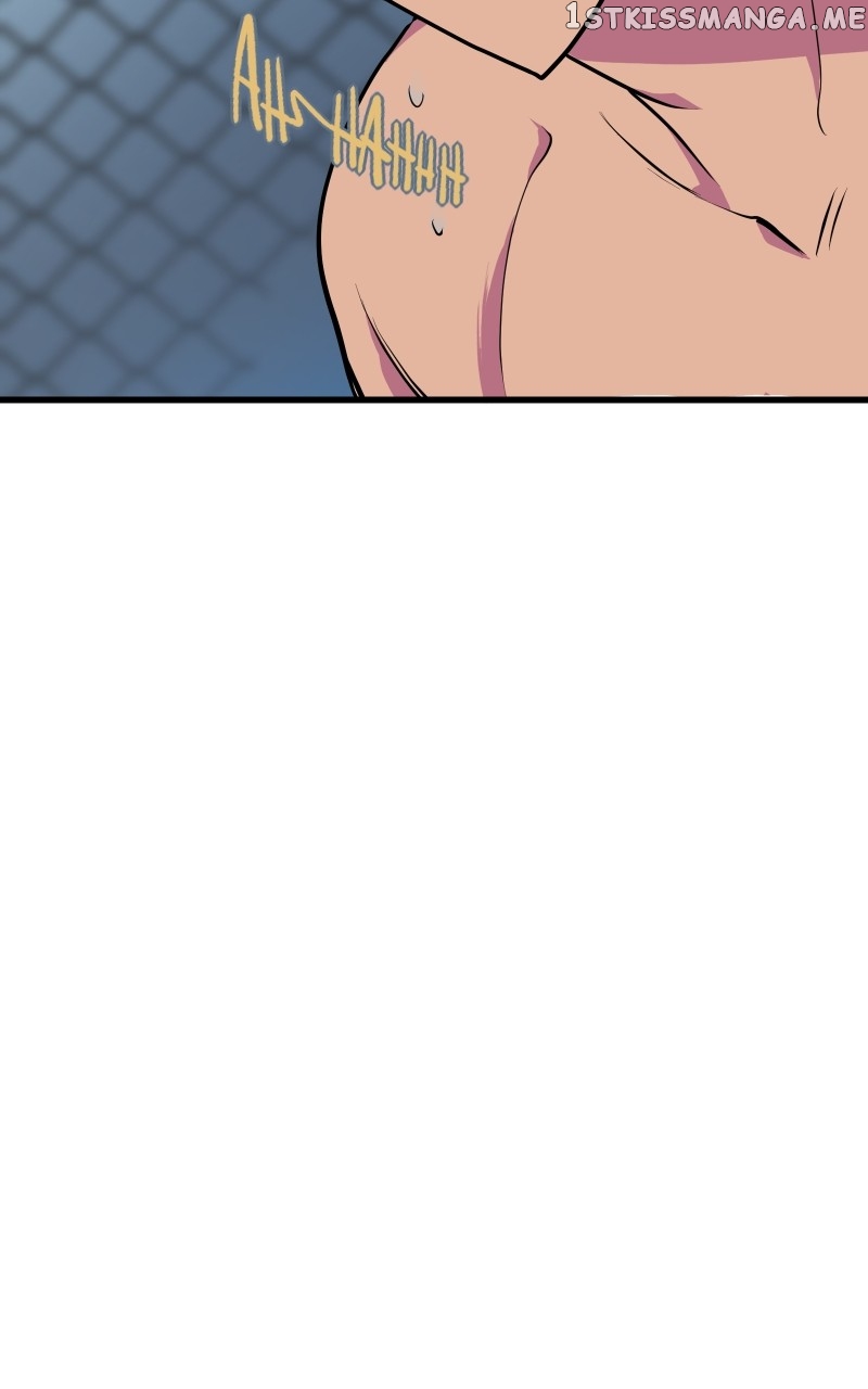 The Tomato Can chapter 10 - page 132