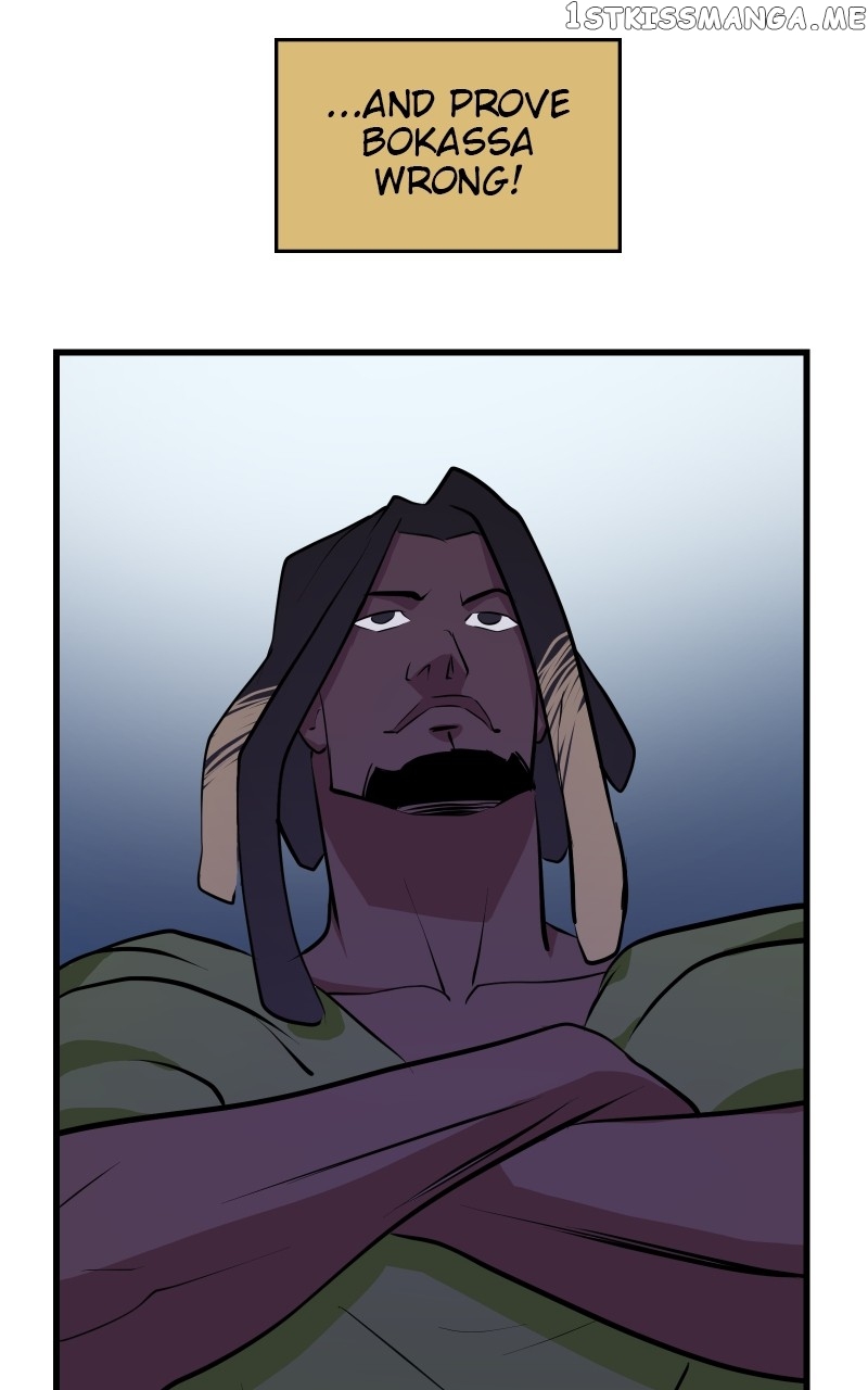 The Tomato Can chapter 10 - page 133