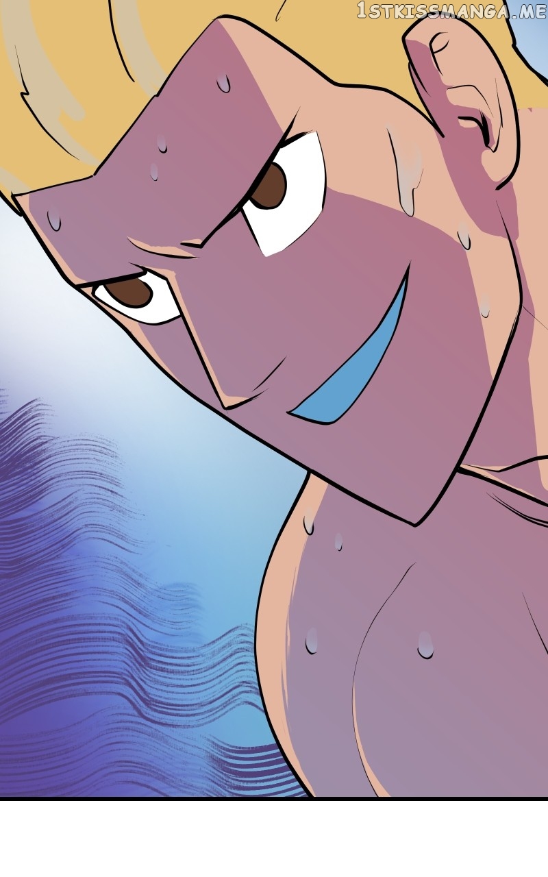 The Tomato Can chapter 10 - page 135