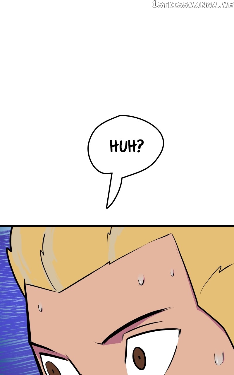 The Tomato Can chapter 10 - page 136