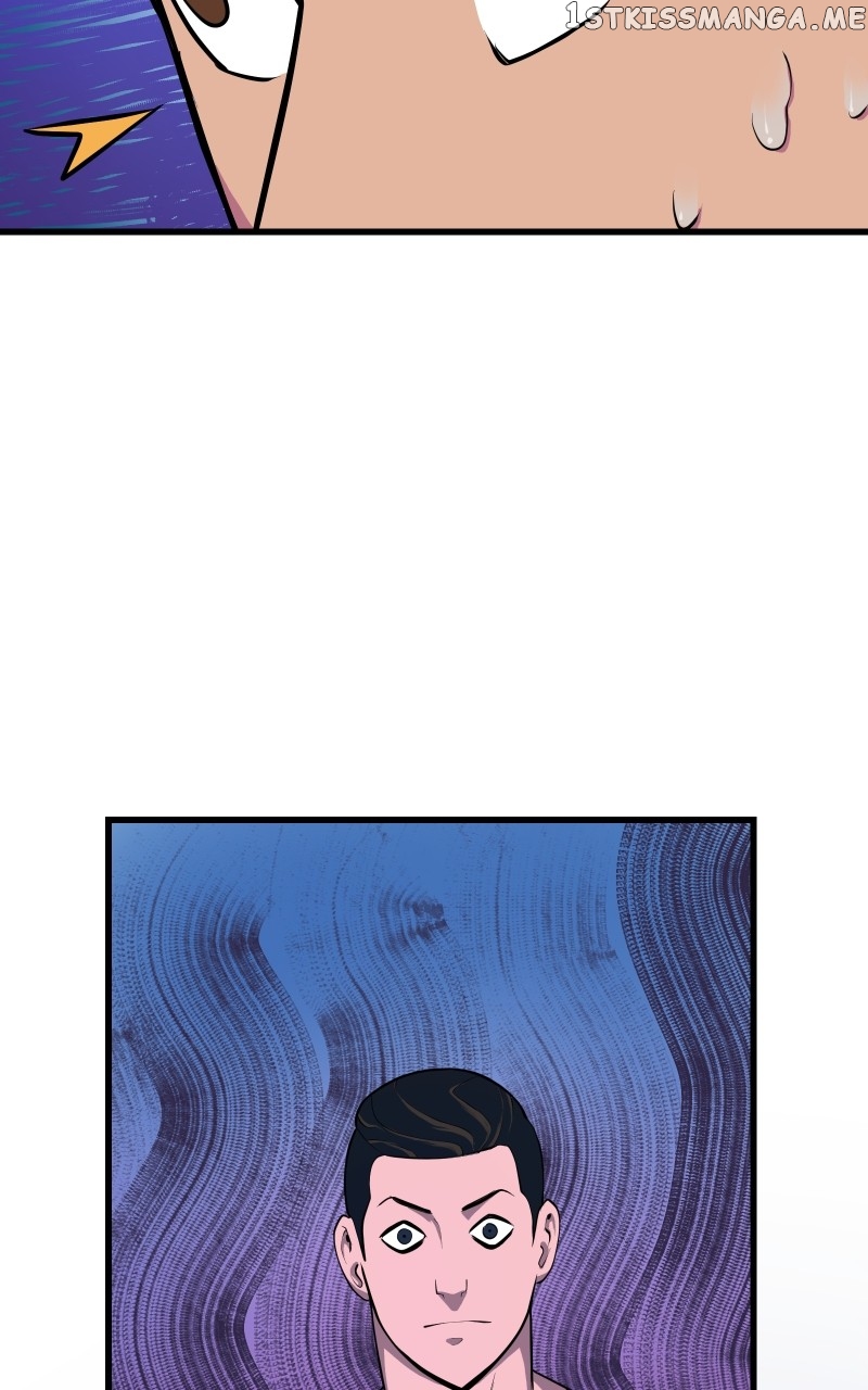 The Tomato Can chapter 10 - page 137