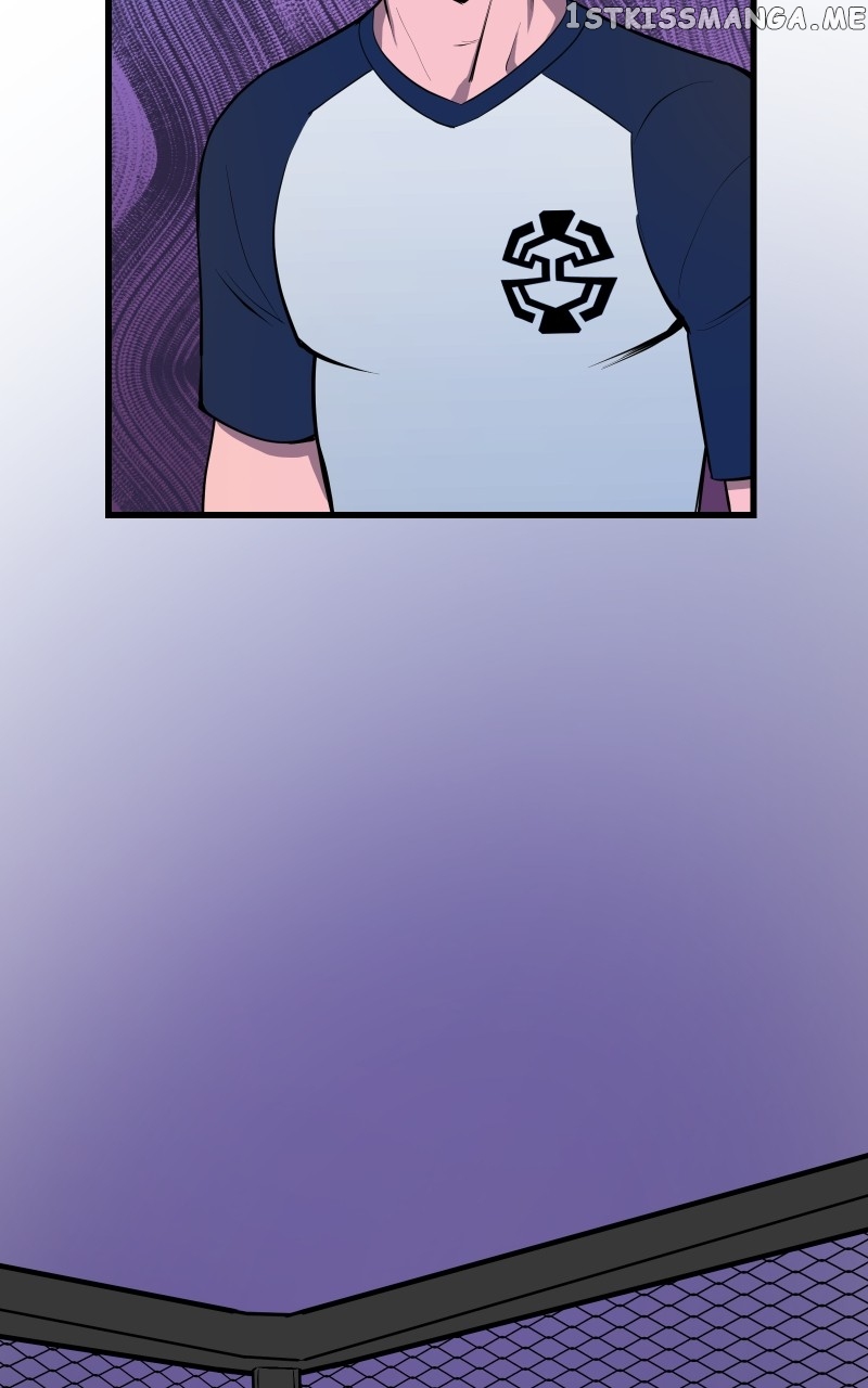 The Tomato Can chapter 10 - page 138