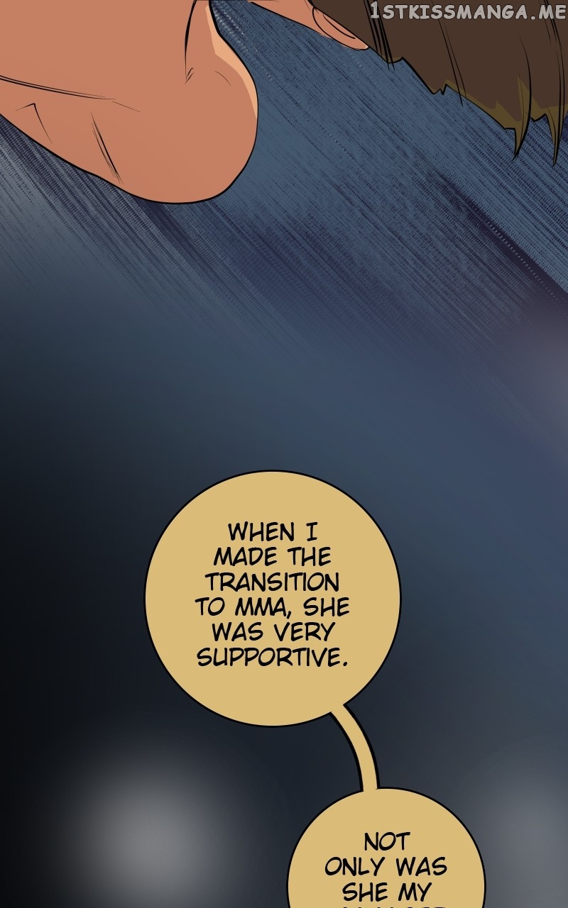 The Tomato Can chapter 10 - page 14