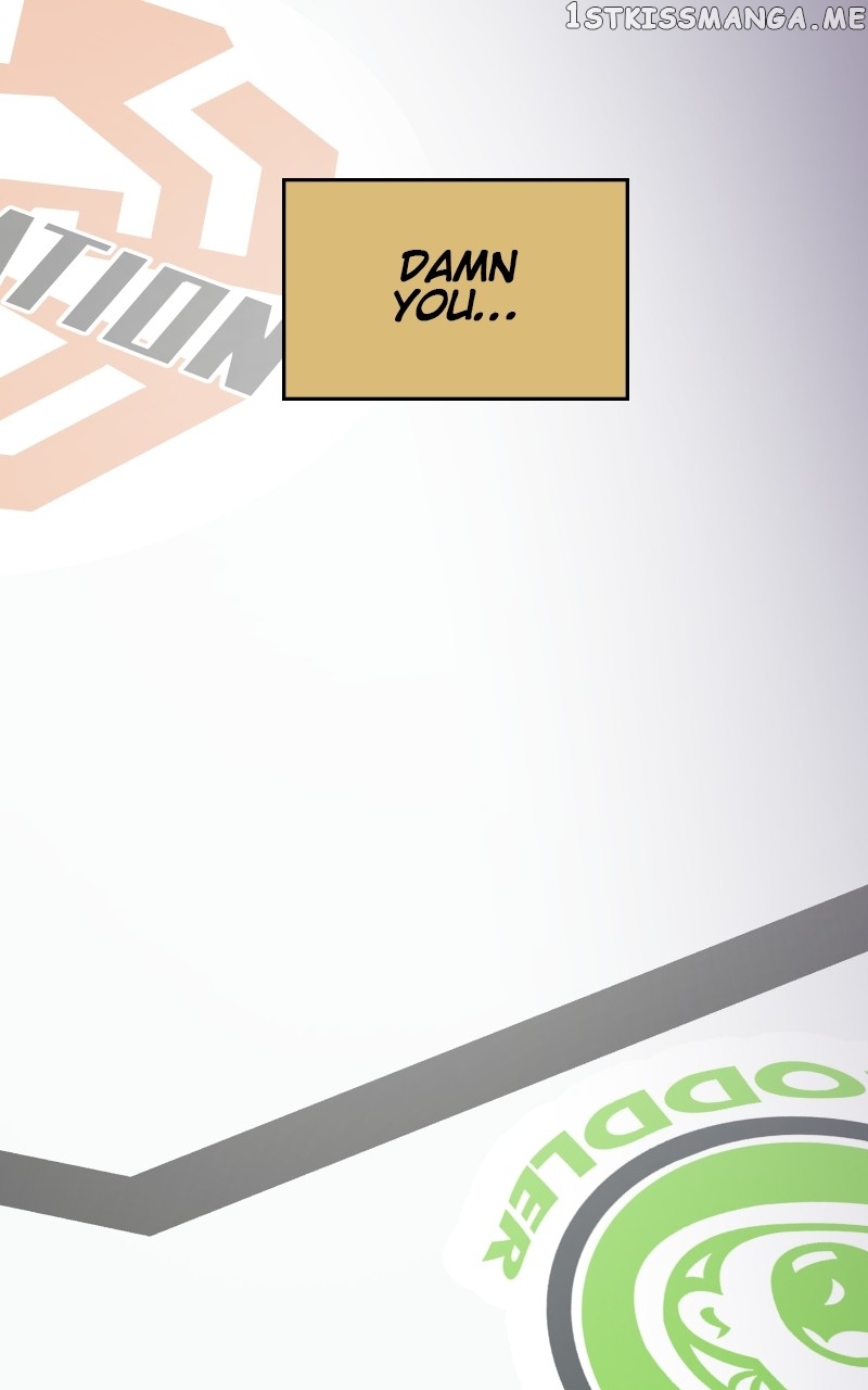 The Tomato Can chapter 10 - page 140