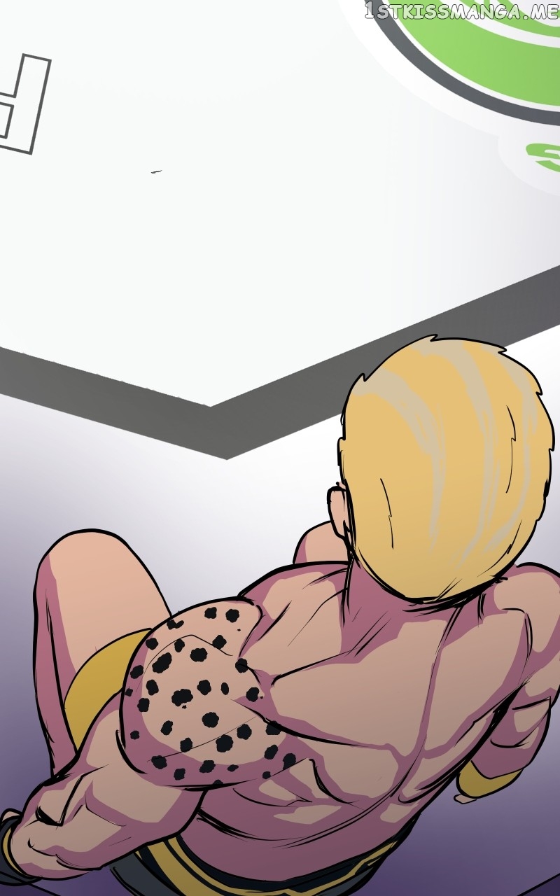The Tomato Can chapter 10 - page 141