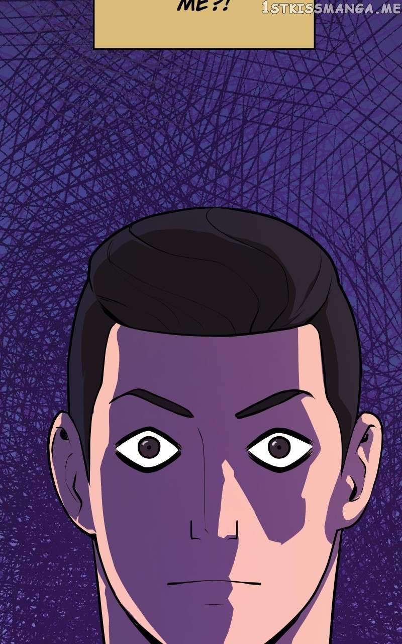 The Tomato Can chapter 10 - page 143