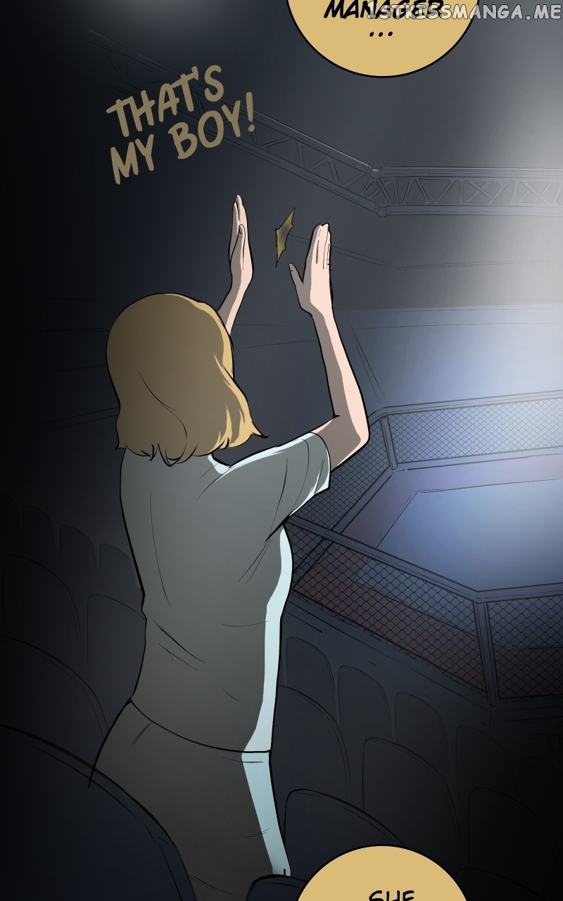 The Tomato Can chapter 10 - page 15