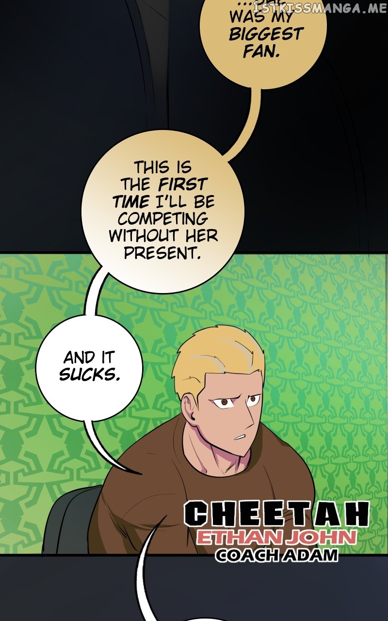 The Tomato Can chapter 10 - page 16