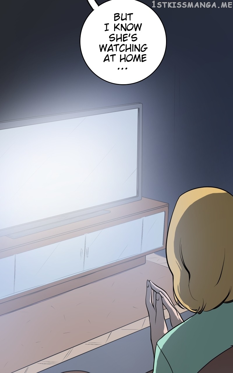 The Tomato Can chapter 10 - page 17
