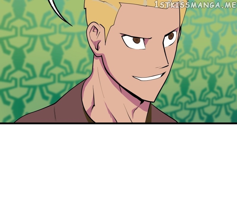 The Tomato Can chapter 10 - page 19