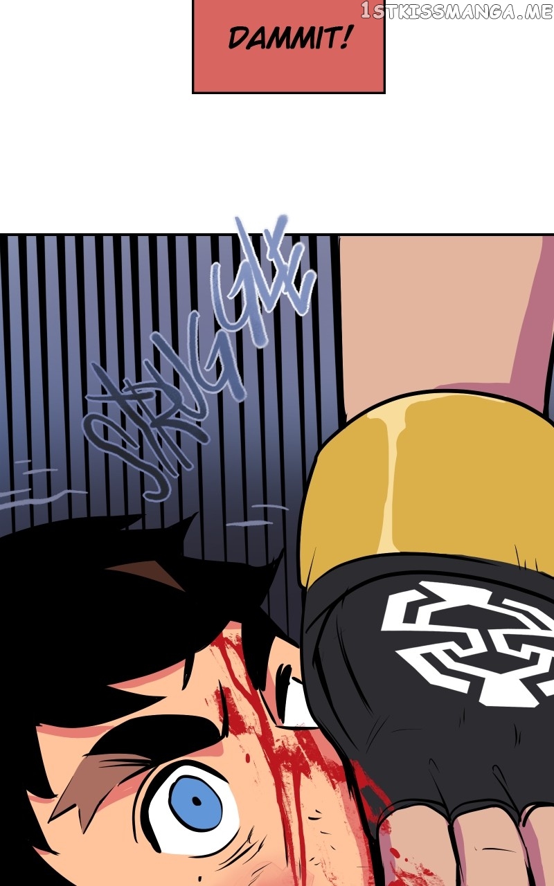 The Tomato Can chapter 10 - page 23