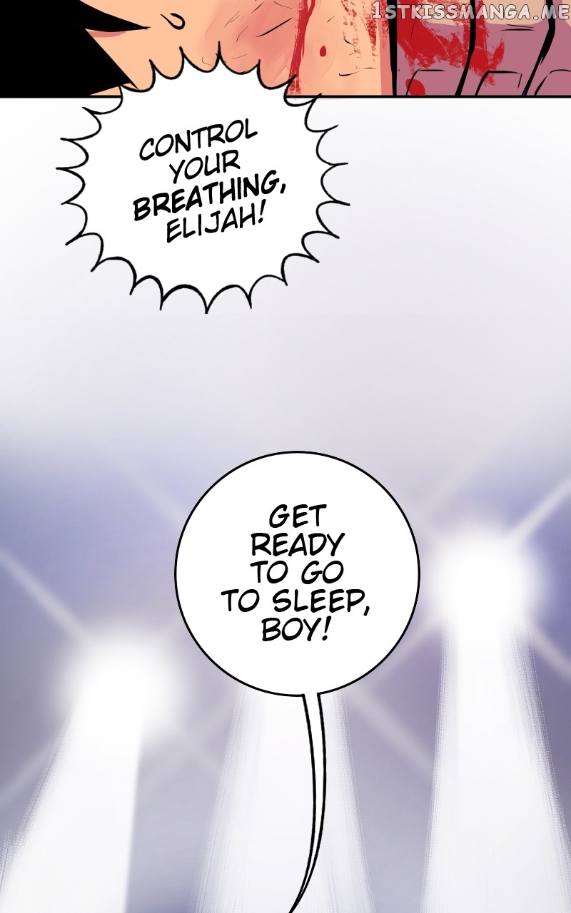 The Tomato Can chapter 10 - page 24