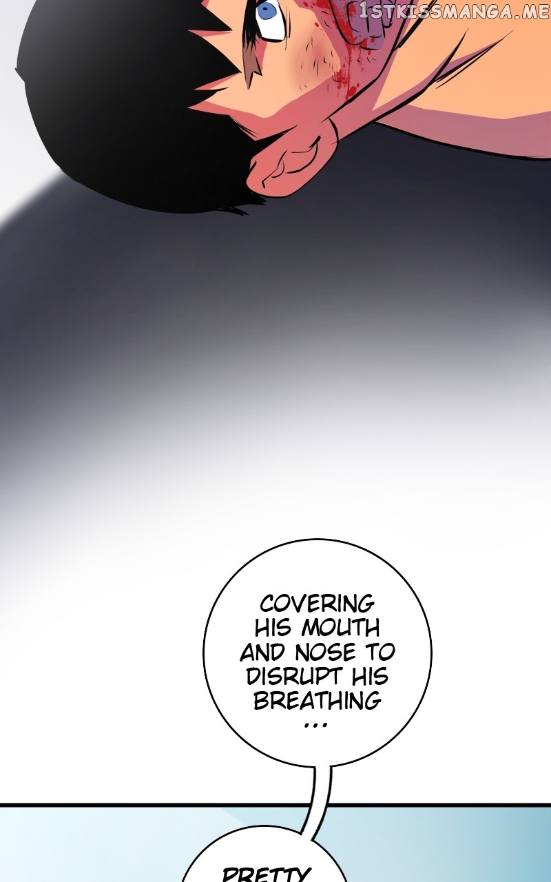 The Tomato Can chapter 10 - page 26