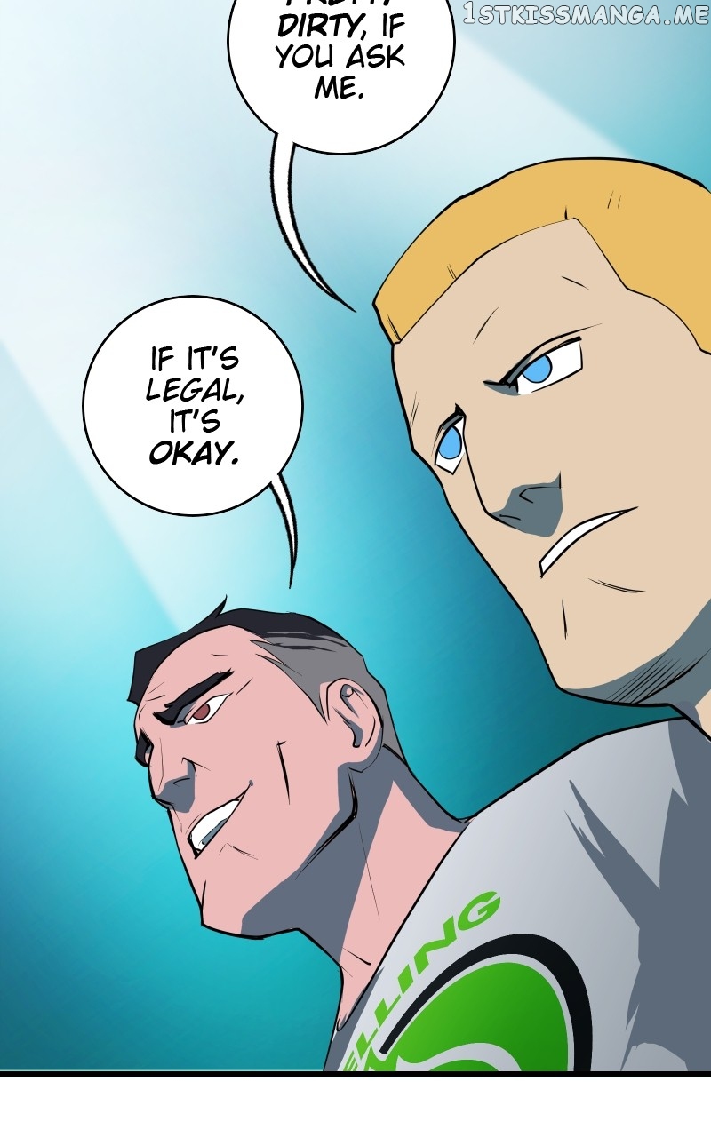 The Tomato Can chapter 10 - page 27