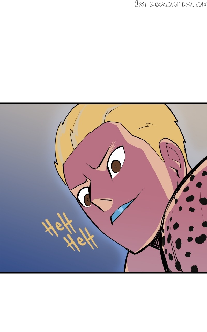 The Tomato Can chapter 10 - page 29