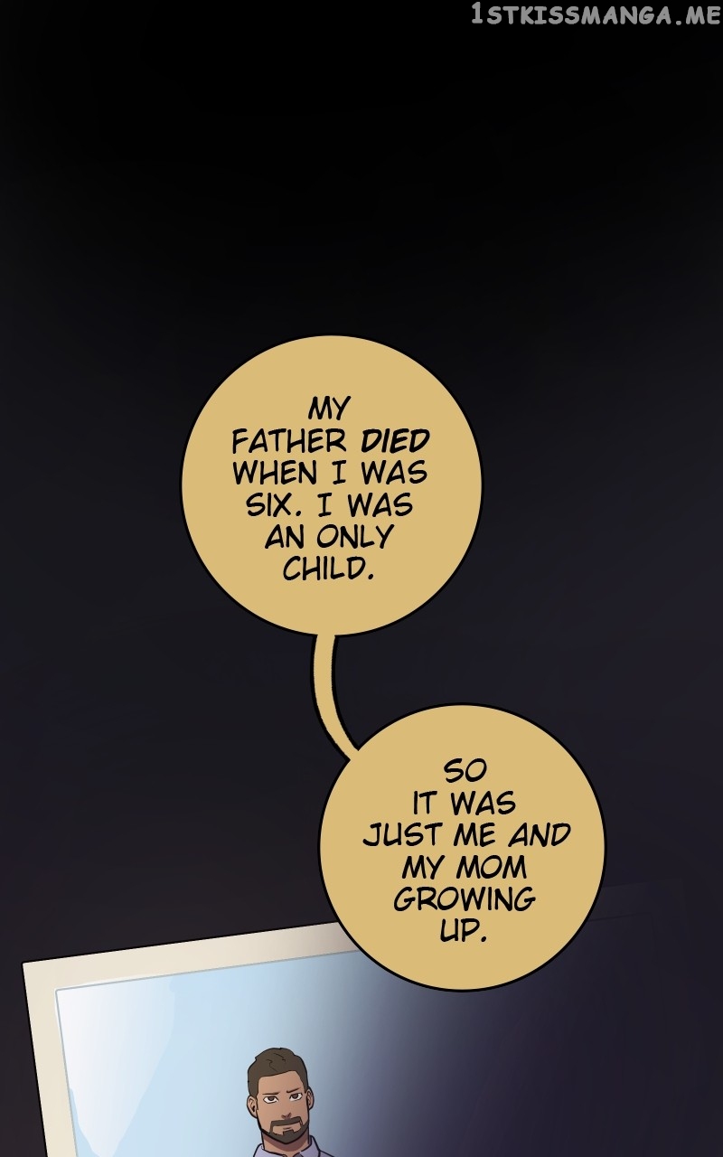 The Tomato Can chapter 10 - page 3
