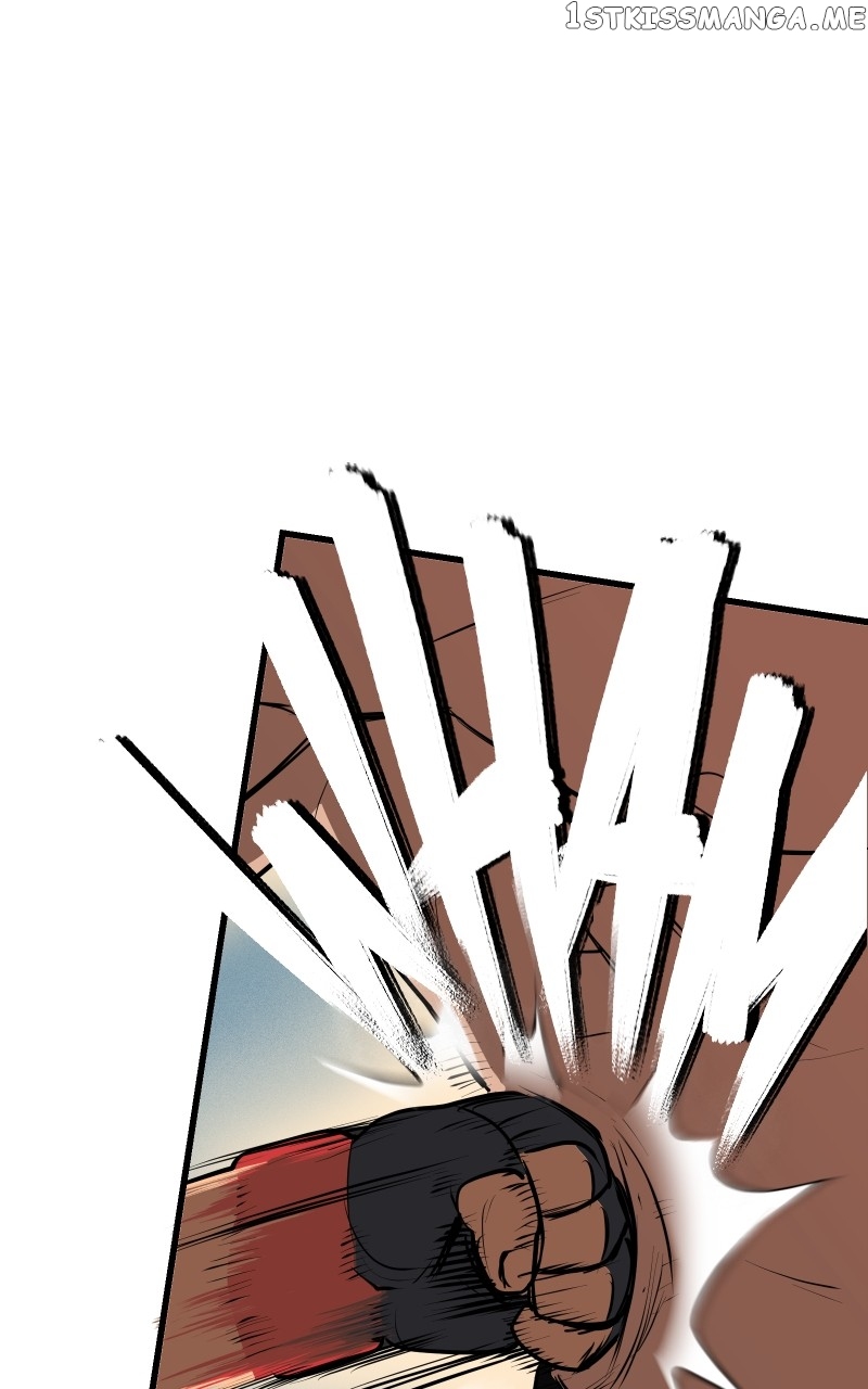 The Tomato Can chapter 10 - page 30
