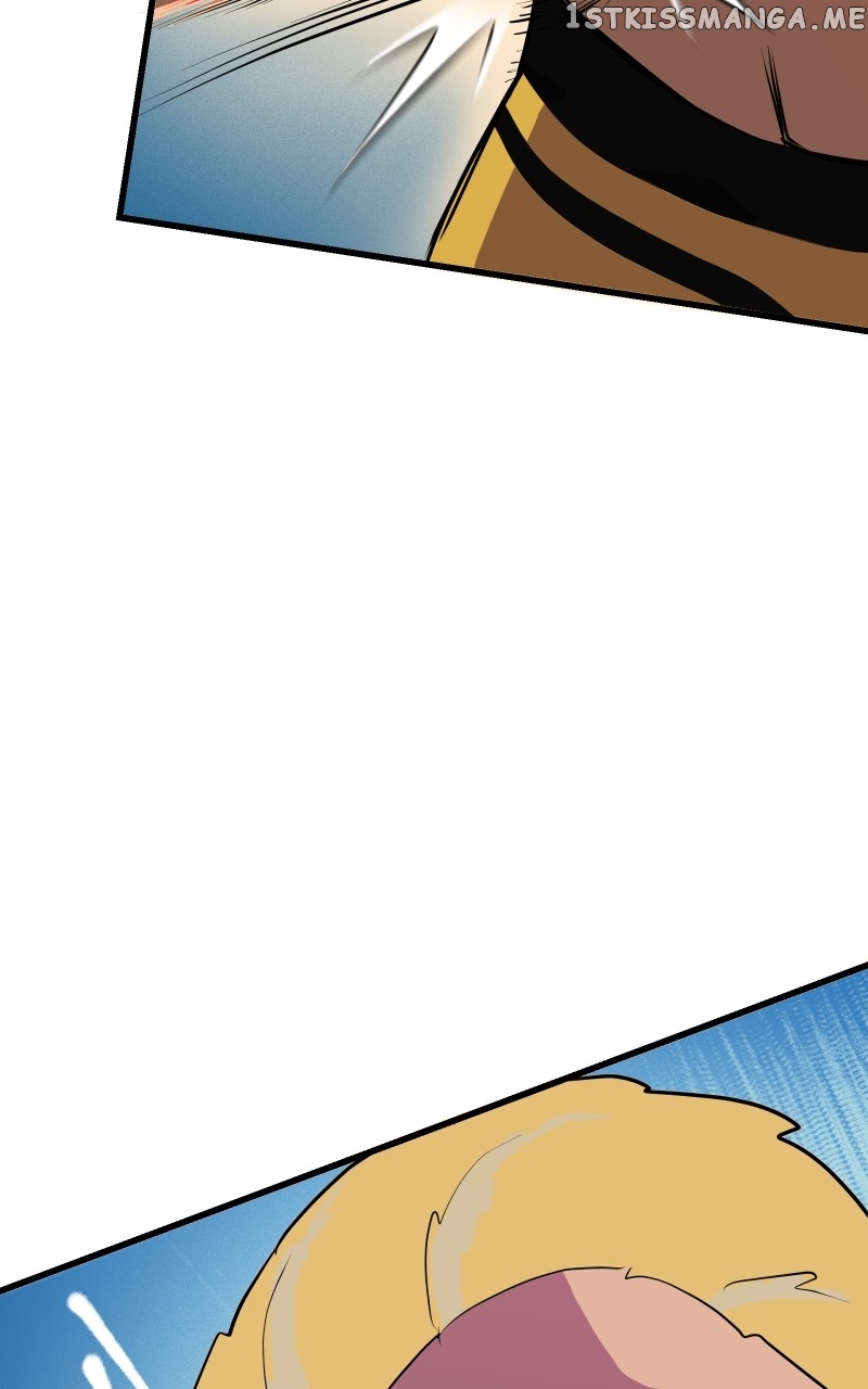 The Tomato Can chapter 10 - page 31