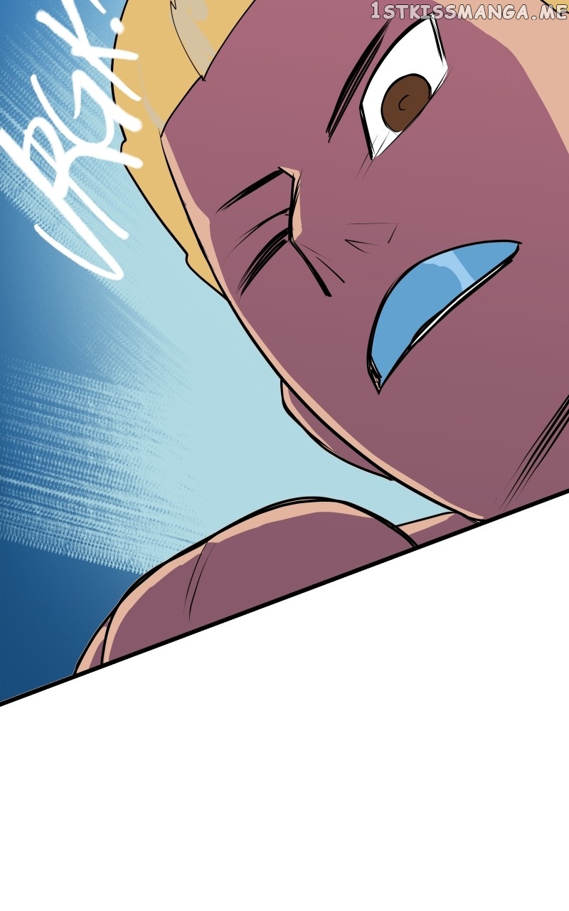 The Tomato Can chapter 10 - page 32
