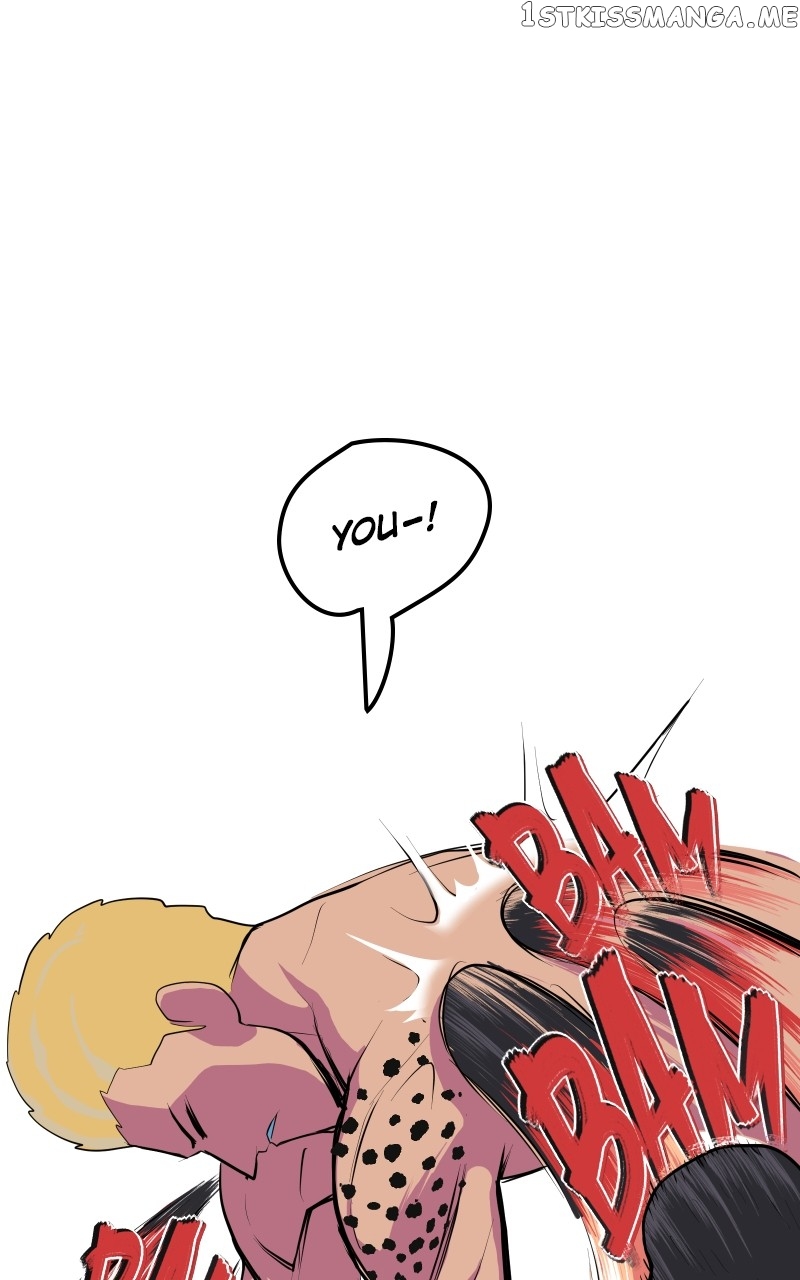 The Tomato Can chapter 10 - page 33