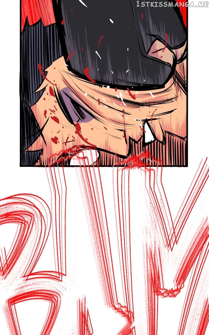 The Tomato Can chapter 10 - page 38