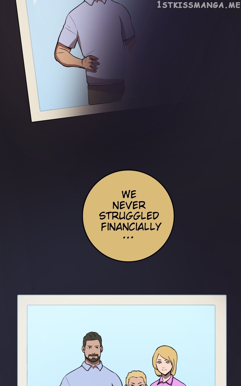 The Tomato Can chapter 10 - page 4