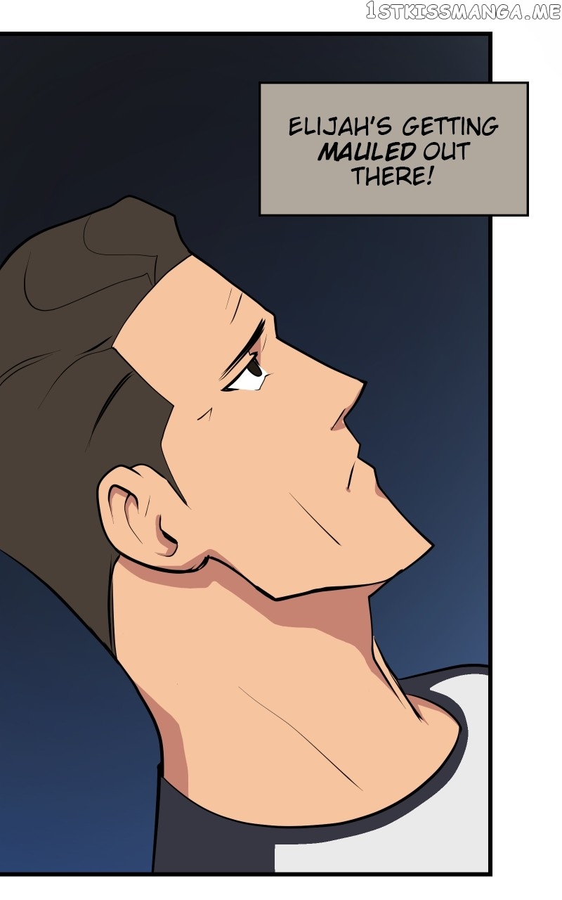The Tomato Can chapter 10 - page 41