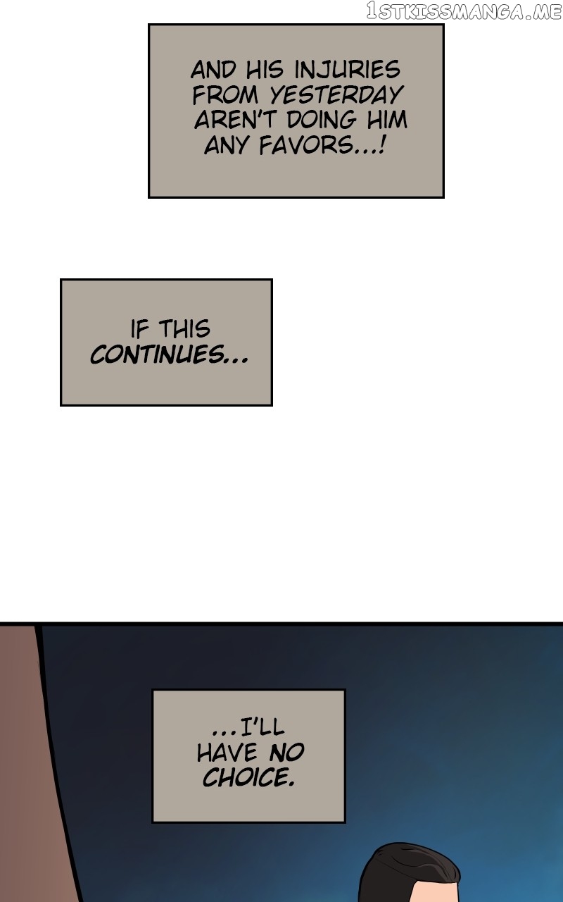 The Tomato Can chapter 10 - page 42